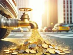 What is a Crypto Faucet? Deep Dive into Crypto Faucets